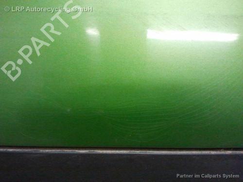 Rear bumper SEAT IBIZA II (6K1) 1.4 i | BP20575555C8