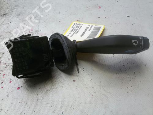 Used Steering column stalk Steering column stalk OPEL COMBO Box Body/MPV 1.7 CDTI 16V (101 hp) 20588395 20588395