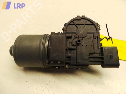 Andre AUDI A3 (8L1) 1.8 | BP20586740O1