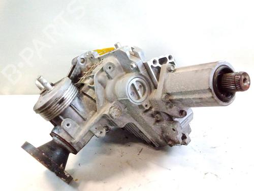 Other MAZDA CX-7 (ER) 2.3 MZR DISI Turbo AWD (ER3P) | BP36360610O1  - Image 5