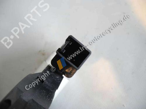 Used Right front window motor MAZDA 6 Station Wagon (GY) 1.8 (120 hp) 20562517