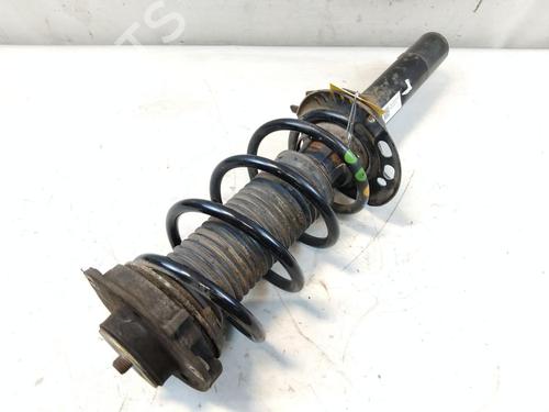 Left front shock absorber VW GOLF VI (5K1) 1.2 TSI | BP29737843M16 