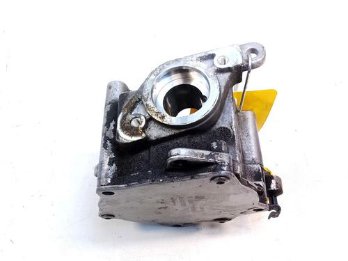 Used Vacuum pump Vacuum pump AUDI A3 Sportback (8PA) 1.8 TFSI quattro (160 hp) 36360603 36360603