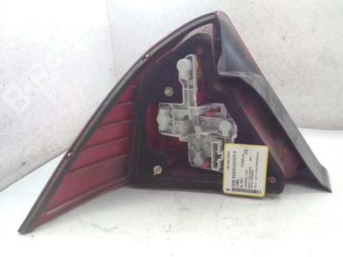 Right taillight FORD MONDEO III (B5Y) 1.8 16V | BP20521236C35 