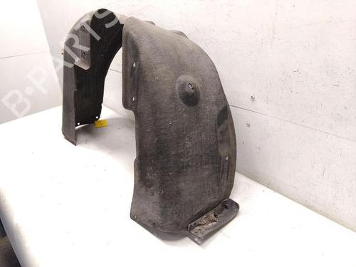 Hjulbue TESLA MODEL S (5YJS) P100D AWD | BP33438439C56 - Image 3