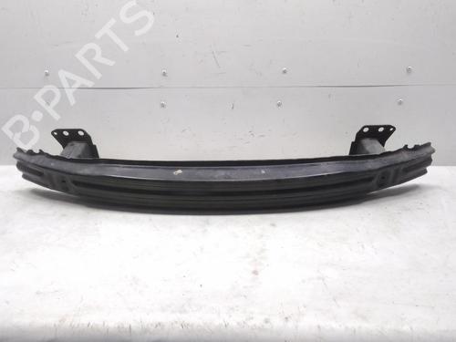 Front bumper bracket SKODA FABIA I (6Y2) 1.2 | BP20593750C158 