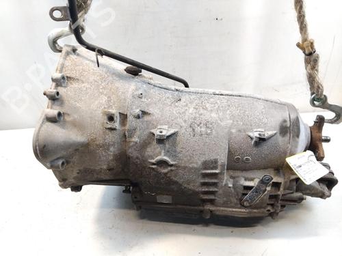 Used Other MERCEDES-BENZ SLK (R170) 200 (170.435) (136 hp) 31653513