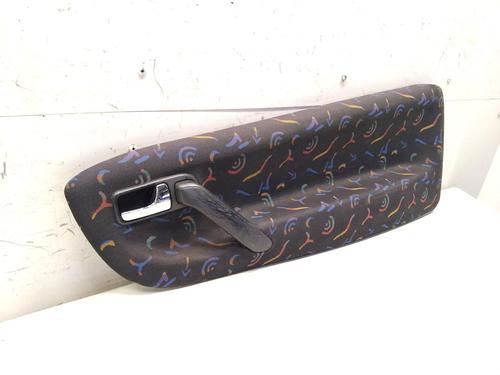 Other SEAT AROSA (6H1) 1.0 | BP37526303O1 - Image 6