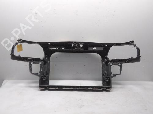 Front slam panel AUDI A3 (8L1) 1.8 | BP20596593C72 