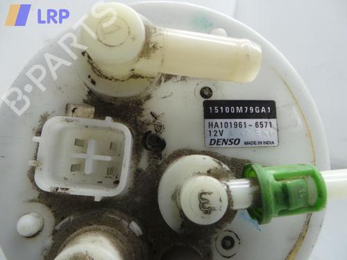 Other SUZUKI ALTO VI (FF, HA24_) 1.1 (RF410) | BP20558467O1 