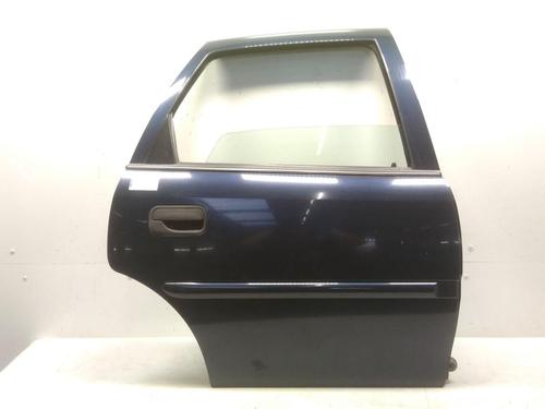 Used Right rear door OPEL VECTRA B (J96) 1.6 i 16V (F19) (100 hp) 20592152