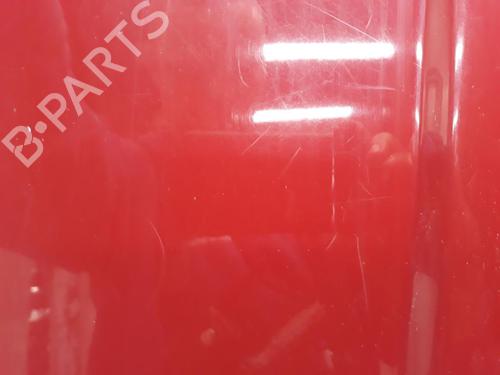 Hood OPEL CORSA A Hatchback (S83) 1.2 i (F08, M08, F68, M68) | BP20563031C1 