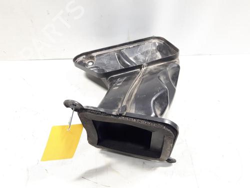 Used Other TESLA MODEL Y (5YJY) EV All-wheel Drive (450 hp) 22770861