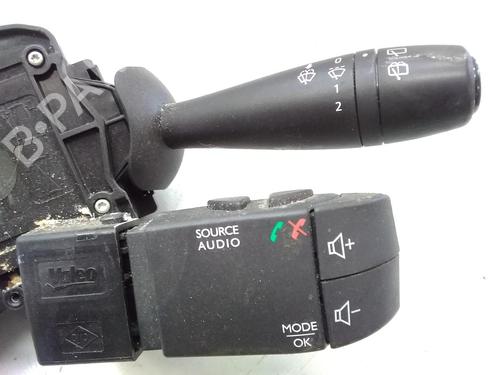 Switch DACIA SANDERO II TCe 90 (B8M1, B8MA, B8AC) | BP20525226I30 