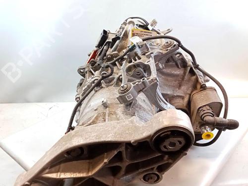 Other TESLA MODEL S (5YJS) P100D AWD | BP33275358O1  - Image 8