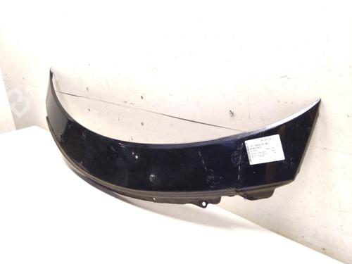 Other SMART FORFOUR (454) 1.1 (454.030) | BP29895933O1