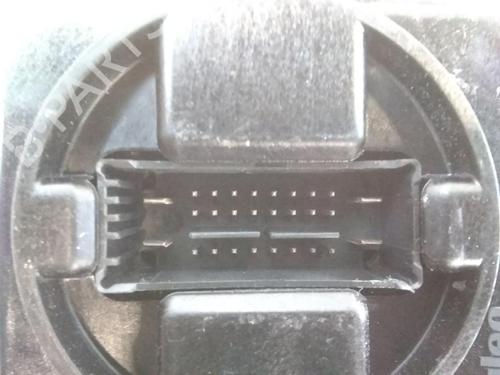Elektronische module VW PHAETON (3D1, 3D2, 3D3, 3D4, 3D6, 3D7, 3D8, 3D9) 4.2 V8 4motion | BP20596735M83 