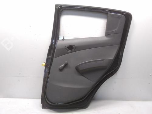 Annen CHEVROLET SPARK (M300) 1.0 | BP20592092O1