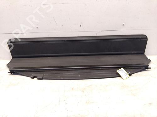 Rear parcel shelf MAZDA 6 Estate (GH) 2.0 MZR (GHEFW) | BP34195747C85  - Image 7