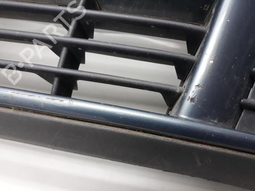 Front bumper VOLVO V50 (545) 2.0 D | BP20576097C7 