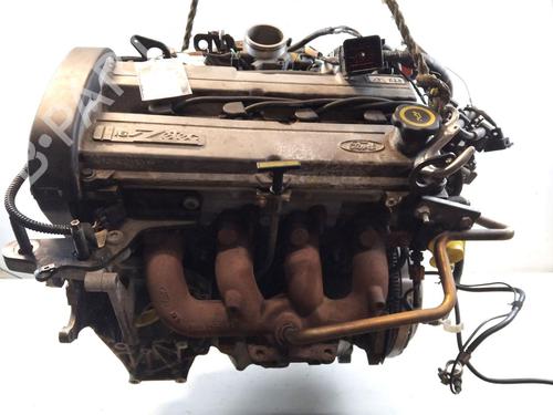 Engine FORD MONDEO II Turnier (BNP) 2.0 i | BP32003402M1 
