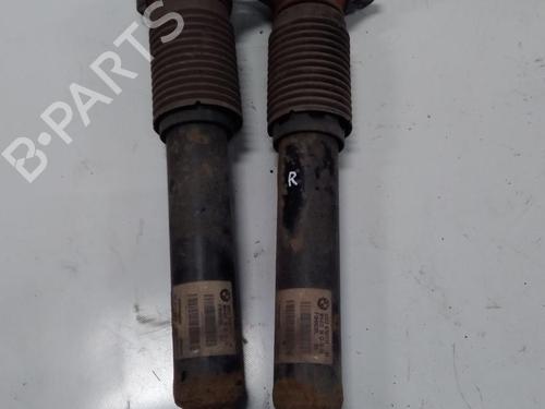 Used Left rear shock absorber BMW 5 Touring (F11) 525 d xDrive (218 hp) 20596483