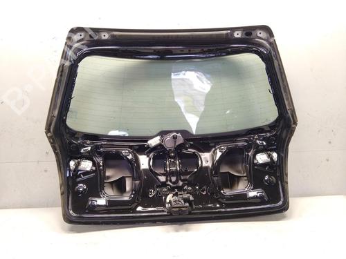 Tailgate AUDI A4 B6 Avant (8E5) 1.9 TDI | BP39657632C6 - Image 3