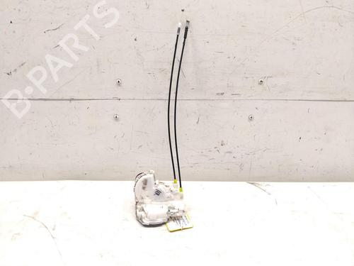 Other SUZUKI VITARA (LY) 1.6 (APK 416) | BP31687709O1  - Image 8