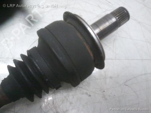 Drivaksel bak Høyre MERCEDES-BENZ CLK (C209) CLK 320 (209.365) | BP20532229M41 