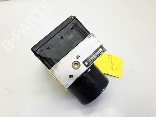 ABS pump AUDI A3 (8L1) 1.9 TDI | BP20554154M43 