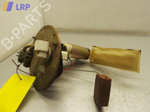 Fuel pump MAZDA 323 F V (BA) 1.5 16V (BA11) | BP20558363M76 