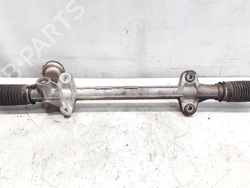 Steering rack HYUNDAI i30 Estate (FD) 1.4 | BP20525016M22 