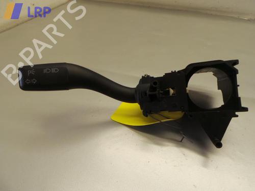 Switch AUDI A4 B6 Avant (8E5) 2.0 | BP20536363I30 