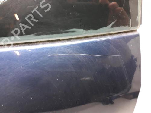Tailgate NISSAN NOTE (E11, NE11) 1.6 | BP20550768C6 
