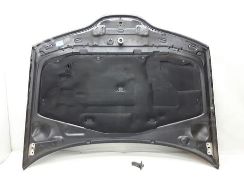 Hood RENAULT LAGUNA II Grandtour (KG0/1_) 2.2 dCi (KG0F) | BP20563061C1 