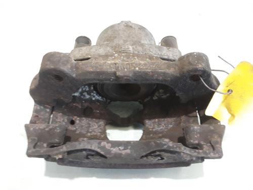 Used Left front brake caliper FIAT CROMA (194_) 2.2 16V (147 hp) 20539447