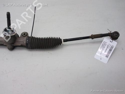 Steering rack OPEL CORSA D (S07) 1.3 CDTI (L08, L68) | BP20559559M22 