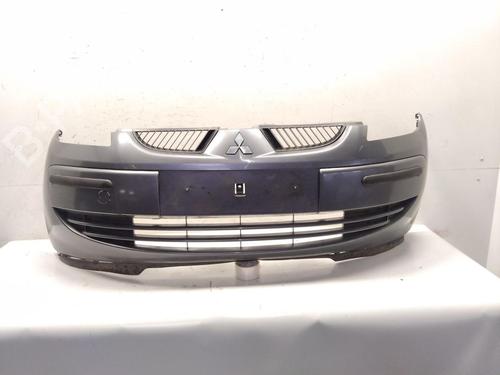 Annen MITSUBISHI COLT VI (Z3_A, Z2_A) 1.3 (Z21A) (95 hp) 32868647