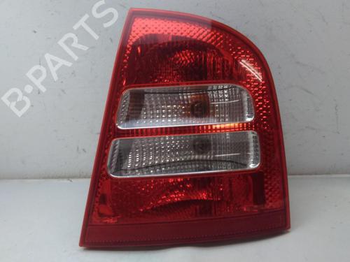 Used Right taillight Right taillight 39515198 39515198