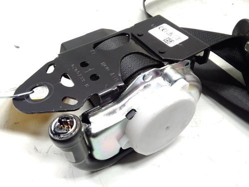 Andre MITSUBISHI ECLIPSE CROSS (GK_, GL_) Plug-in Hybrid 4WD (GL3W) | BP37672697O1  - Image 5