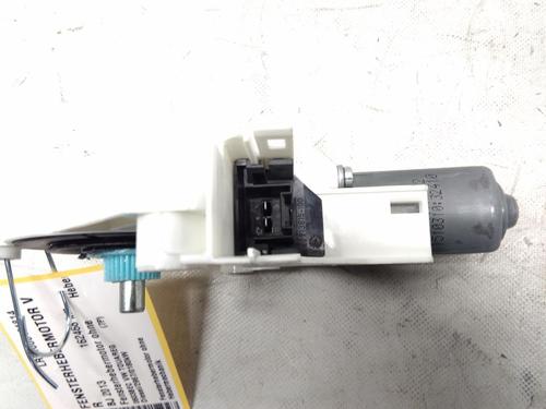 Right front window motor VW TOUAREG (7P5, 7P6) 3.0 V6 TDI | BP32253011E20
