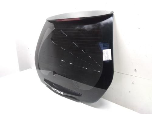 Tailgate VOLVO C30 (533) 2.0 D | BP20590198C6 