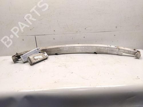 Front bumper reinforcement TESLA MODEL Y (5YJY) EV | BP31687721C109 - Image 3