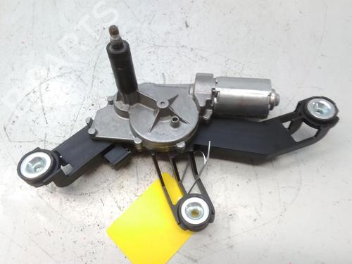 Rear wiper motor FORD MONDEO III Turnier (BWY) 1.8 16V | BP20593226M102 