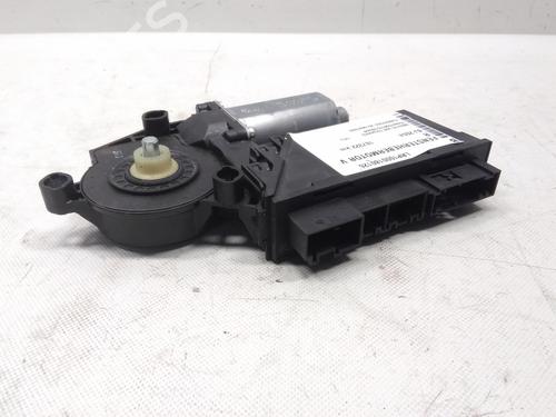 Right front window motor VW TOUAREG (7LA, 7L6, 7L7) 3.0 V6 TDI | BP20591199E20 