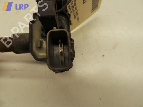 Used Ignition coil SUZUKI ALTO VI (FF) 1.1 (RF410) (63 hp) 20589500