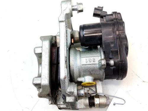 Right rear brake caliper MITSUBISHI ECLIPSE CROSS (GK_, GL_) Plug-in Hybrid 4WD (GL3W) | BP40541813M106 - Image 5