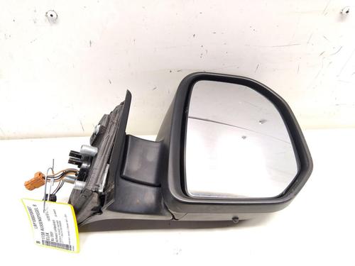 Retrovisor derecho Retrovisor derecho 38156452 38156452