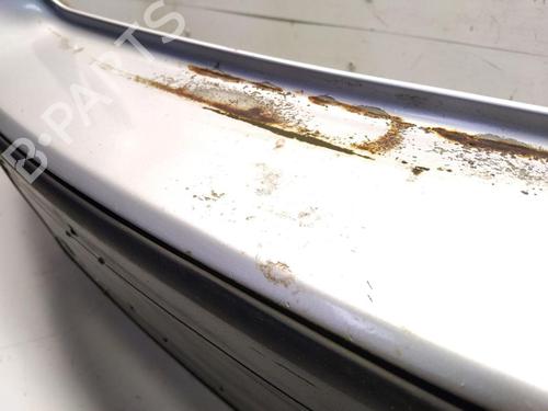 Front bumper BMW 3 Compact (E46) 316 ti | BP39657627C7 - Image 9