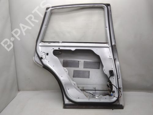Left rear door MERCEDES-BENZ R-CLASS (W251, V251) R 320 CDI 4-matic (251.022, 251.122) | BP20514040C4 
